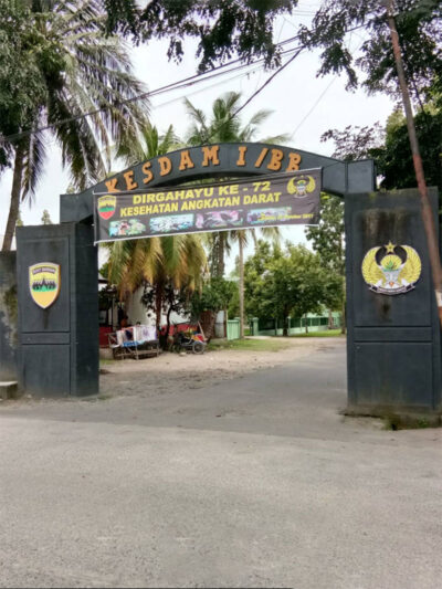 Akademi