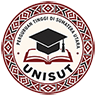 unisut - favicon