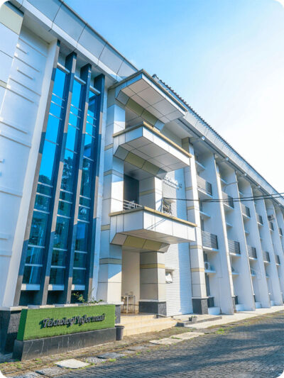 Institut