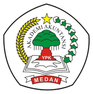 Akademi Akuntansi YPK Medan