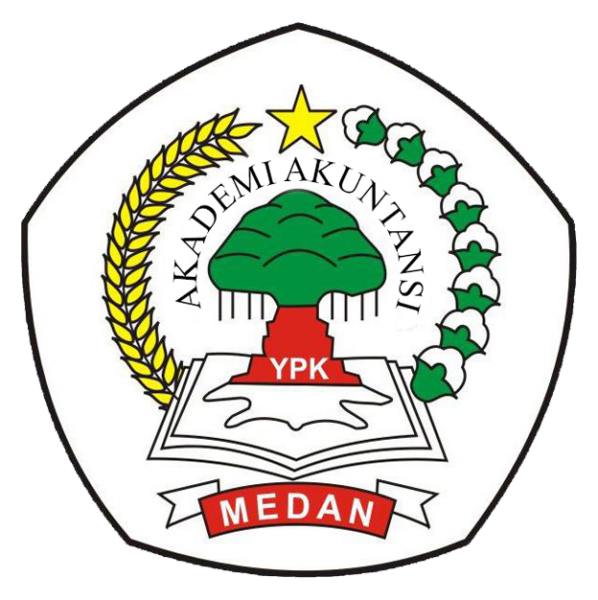 Akademi Akuntansi YPK Medan