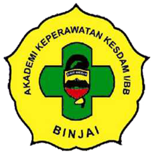 Akademi Keperawatan Kesdam I/BB Binjai