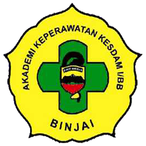 Akademi Keperawatan Kesdam I/BB Binjai