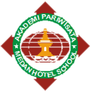 Akademi Pariwisata Medan Hotel School (MHS)