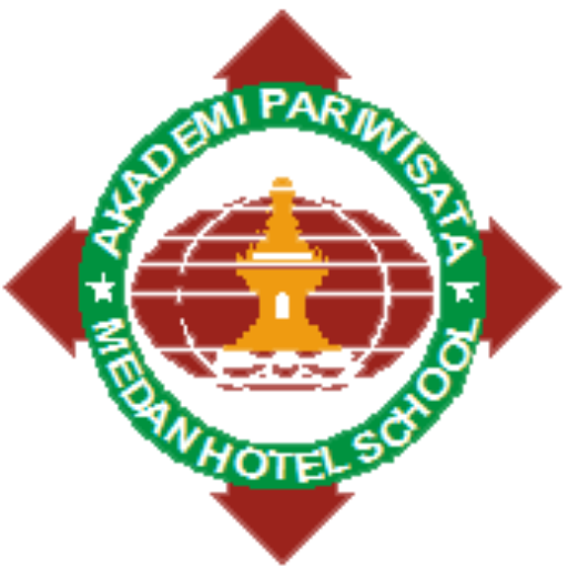 Akademi Pariwisata Medan Hotel School (MHS)