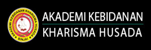 Akademi Kebidanan Kharisma Husada Binjai