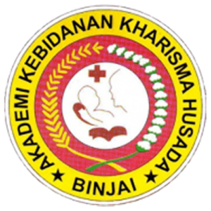 Akademi Kebidanan Kharisma Husada Binjai