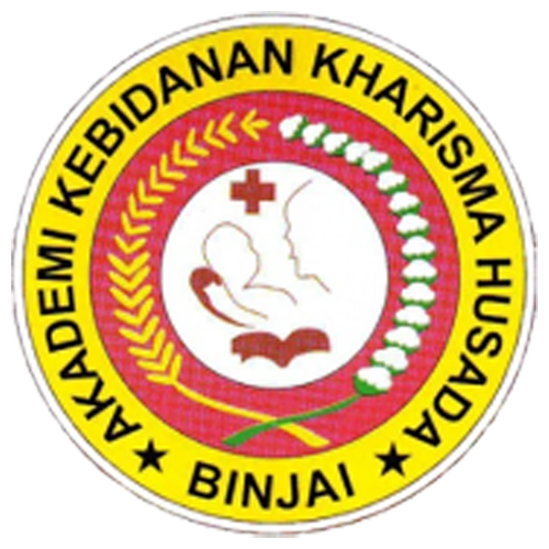 Akademi Kebidanan Kharisma Husada Binjai