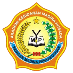 Akademi Kebidanan Madina Husada