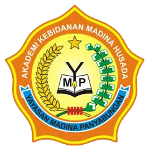 Akademi Kebidanan Madina Husada
