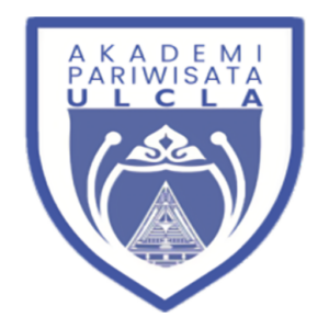 Akademi Pariwisata ULCLA (Akpar ULCLA)