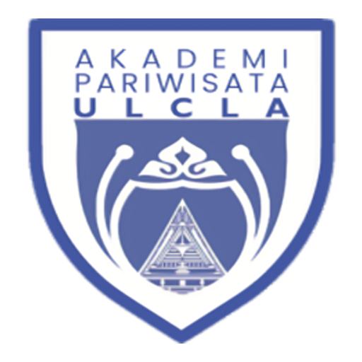 Akademi Pariwisata ULCLA (Akpar ULCLA)