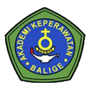 Akademi Keperawatan HKBP Balige (Akper HKBP Balige)