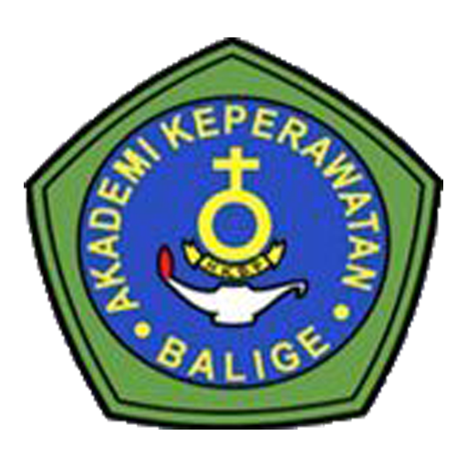 Akademi Keperawatan HKBP Balige (Akper HKBP Balige)