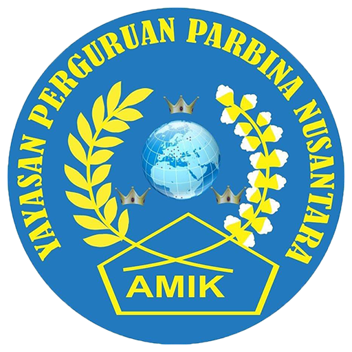 AMIK Parbina Nusantara