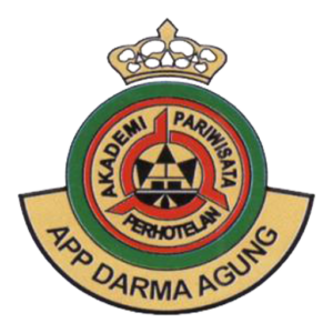 Akademi Pariwisata dan Perhotelan Darma Agung (APP Darma Agung)