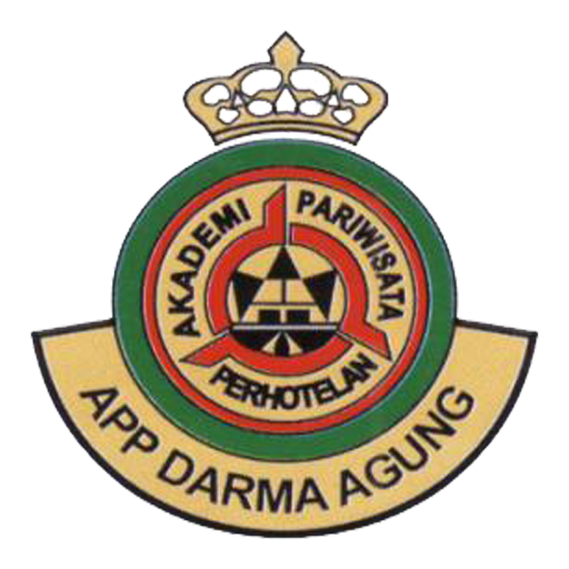 Akademi Pariwisata dan Perhotelan Darma Agung (APP Darma Agung)