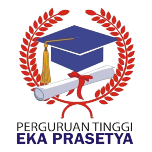 STIE Eka Prasetya Medan