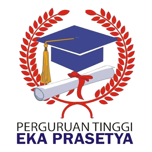 STIE Eka Prasetya Medan