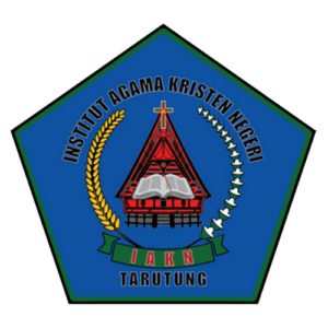 Institut Agama Kristen Negeri Tarutung (IAKN Tarutung)