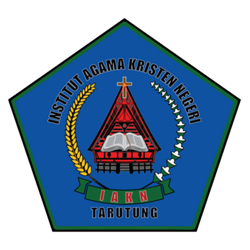 Institut Agama Kristen Negeri Tarutung (IAKN Tarutung)