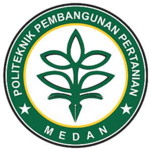 Politeknik Pembangunan Pertanian Medan (Polbangtan Medan)