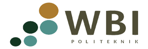 Politeknik Wilmar Bisnis Indonesia