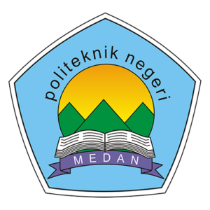 Politeknik Negeri Medan (POLMED)
