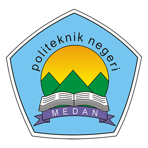 Politeknik Negeri Medan (POLMED)