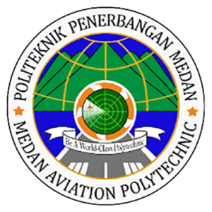 Politeknik Penerbangan Medan (Poltekbang Medan)