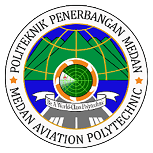 Politeknik Penerbangan Medan (Poltekbang Medan)