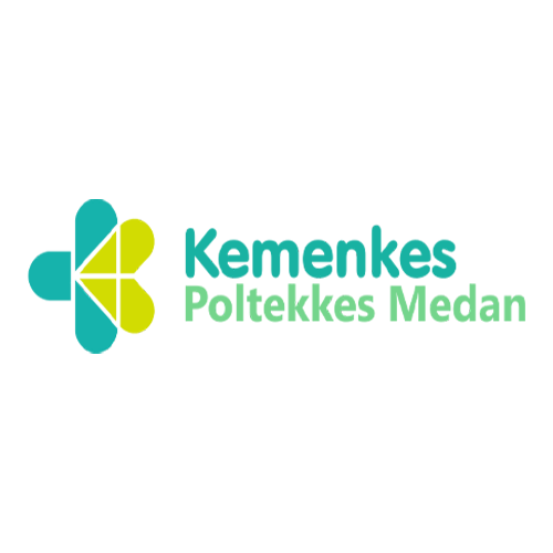 Politeknik Kesehatan Kemenkes Medan (Poltekkes Medan)