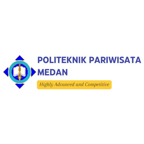 Politeknik Pariwisata Medan (Poltekpar Medan)