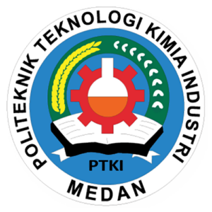 Politeknik Teknologi Kimia Industri Medan (PTKI Medan)