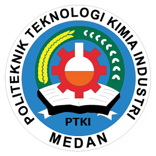 Politeknik Teknologi Kimia Industri Medan (PTKI Medan)