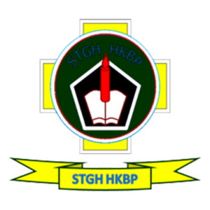 Sekolah Tinggi Guru Huria HKBP Sipoholon