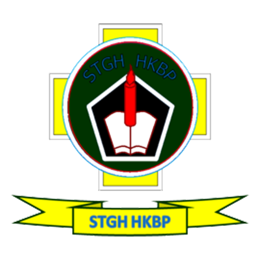 Sekolah Tinggi Guru Huria HKBP Sipoholon