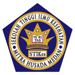 STIKes Mitra Husada Medan