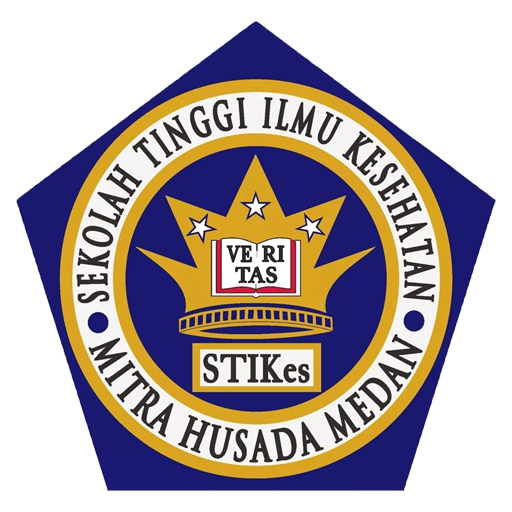 STIKes Mitra Husada Medan