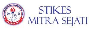 STIKes Mitra Sejati Medan