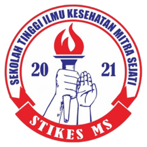 STIKes Mitra Sejati Medan
