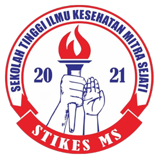 STIKes Mitra Sejati Medan