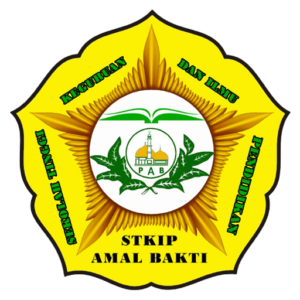 STKIP Amal Bakti Medan