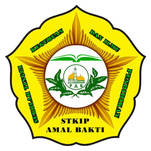 STKIP Amal Bakti Medan