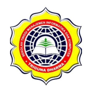 STMIK Triguna Dharma Medan