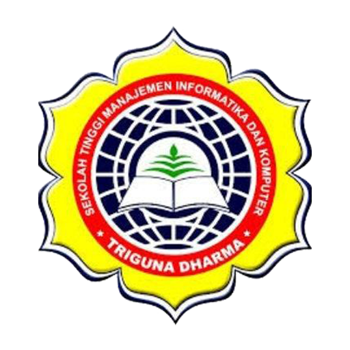 STMIK Triguna Dharma Medan