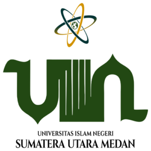 Universitas Islam Negeri Sumatera Utara (UINSU)