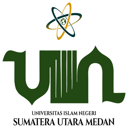 Universitas Islam Negeri Sumatera Utara (UINSU)