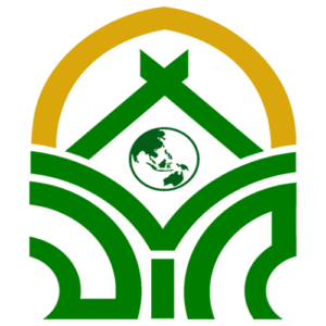 UIN Syekh Ali Hasan Ahmad Addary Padangsidimpuan (UIN Syahada)
