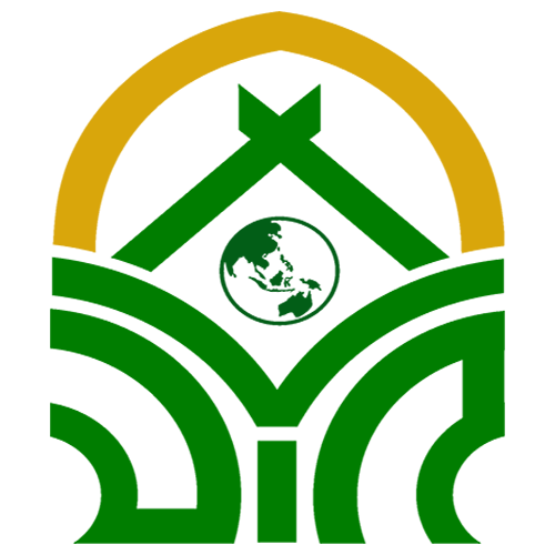 UIN Syekh Ali Hasan Ahmad Addary Padangsidimpuan (UIN Syahada)